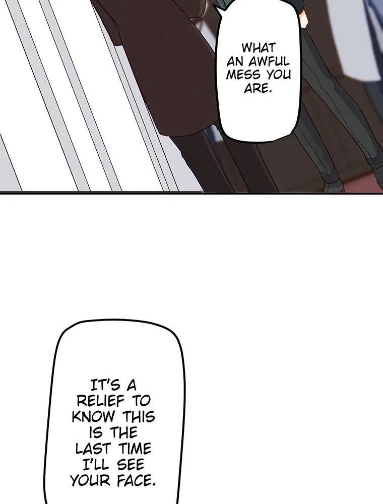 Story of My Fiancee Chapter 42 – Page 74