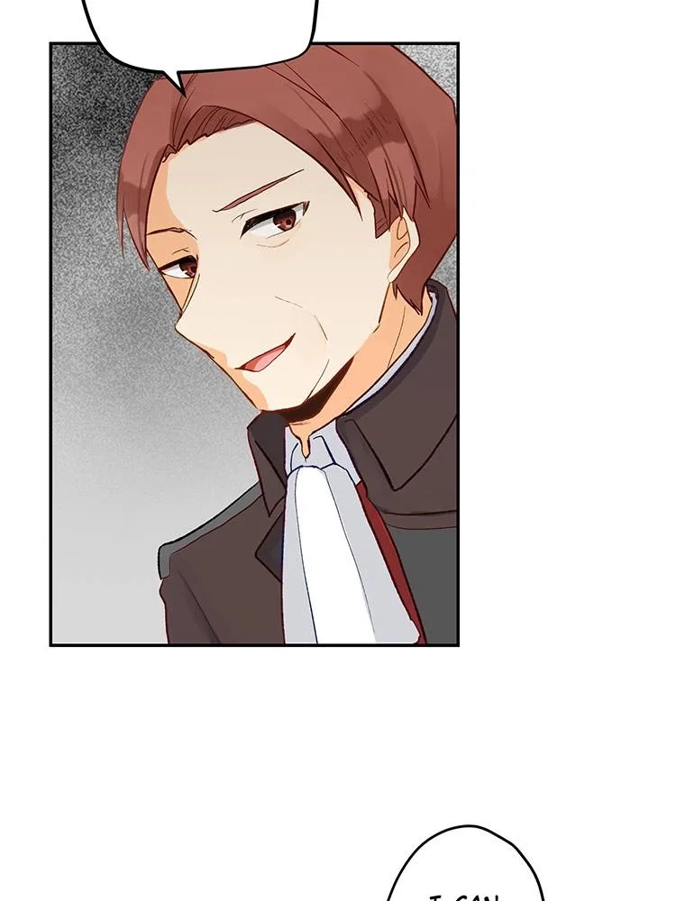 Story of My Fiancee Chapter 42 – Page 75