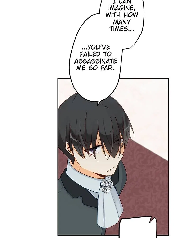 Story of My Fiancee Chapter 42 – Page 76