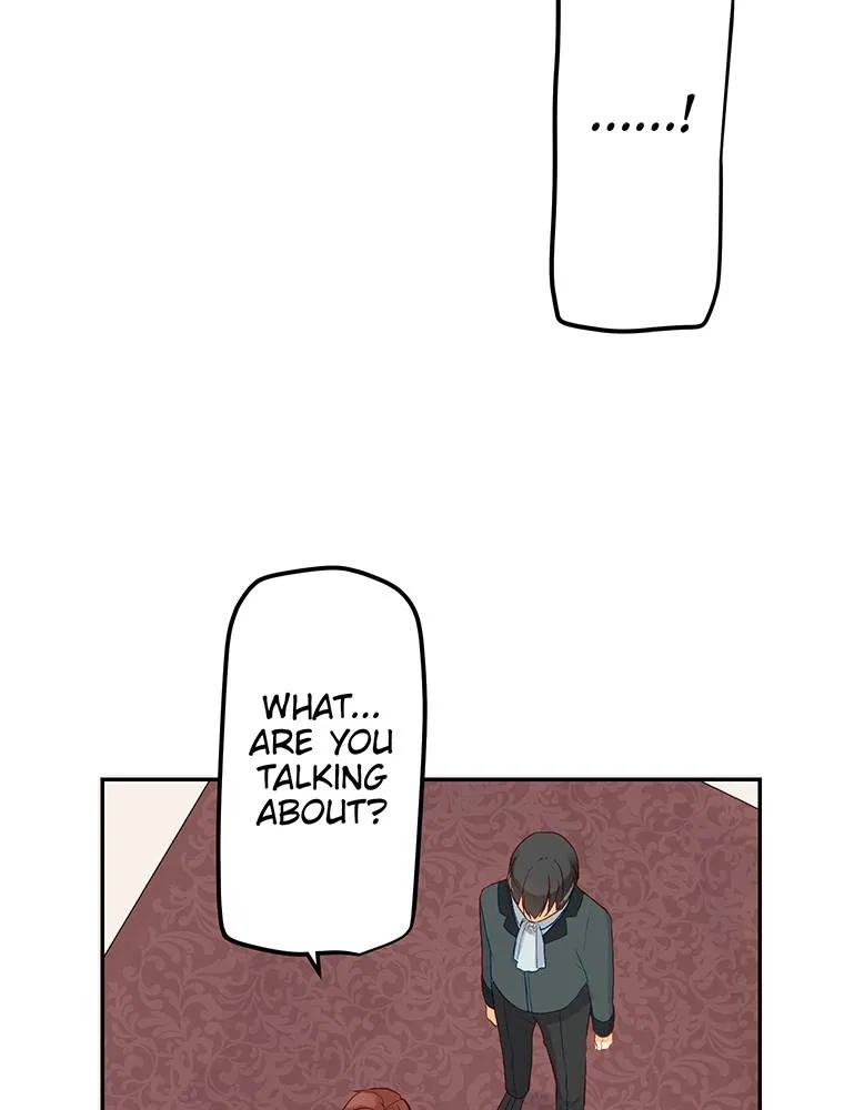Story of My Fiancee Chapter 42 – Page 77