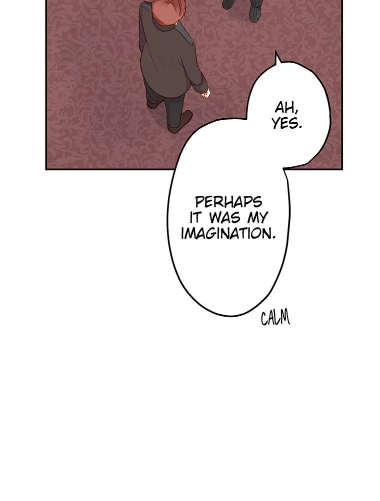 Story of My Fiancee Chapter 42 – Page 78