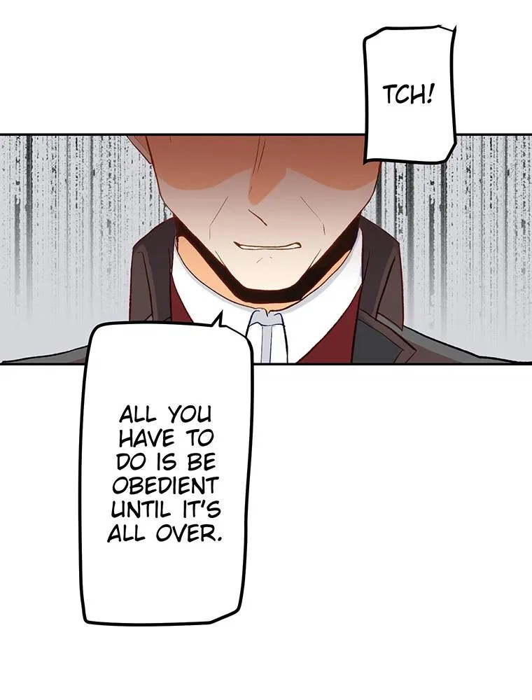 Story of My Fiancee Chapter 42 – Page 79