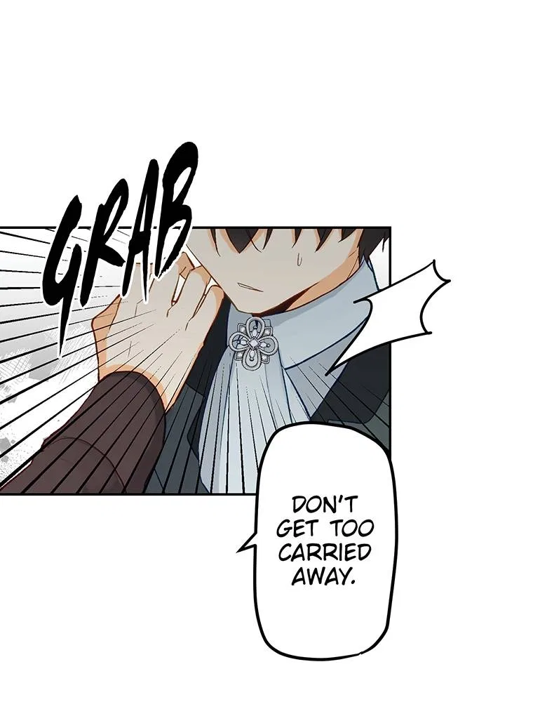 Story of My Fiancee Chapter 42 – Page 80