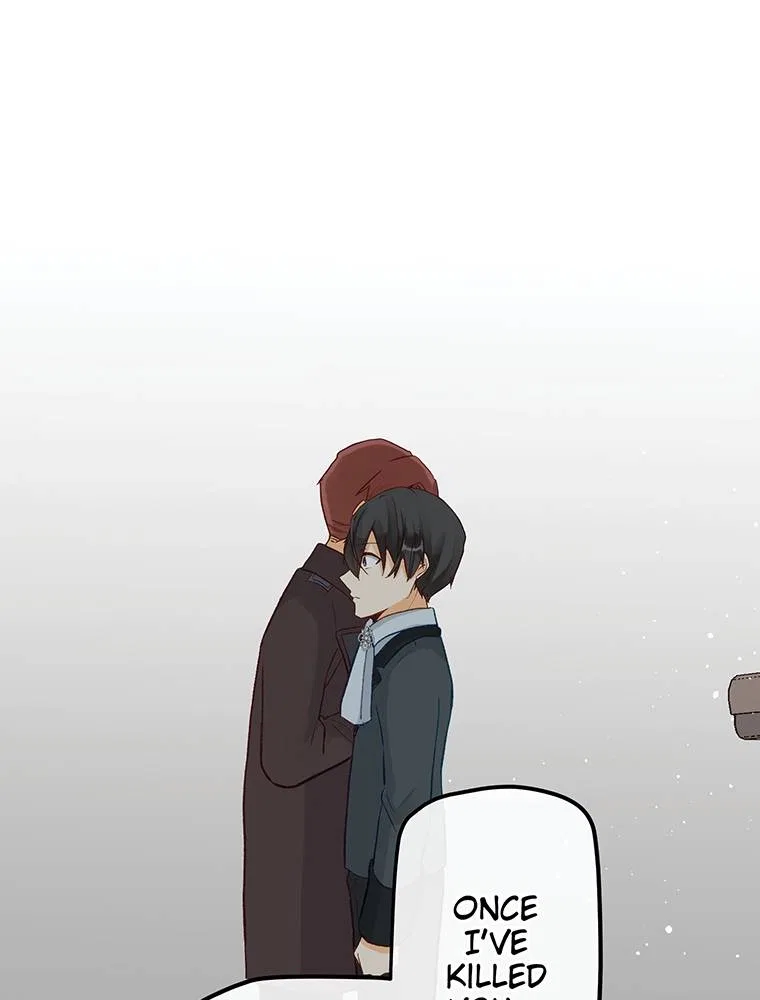 Story of My Fiancee Chapter 42 – Page 81