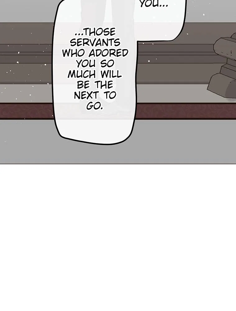 Story of My Fiancee Chapter 42 – Page 82