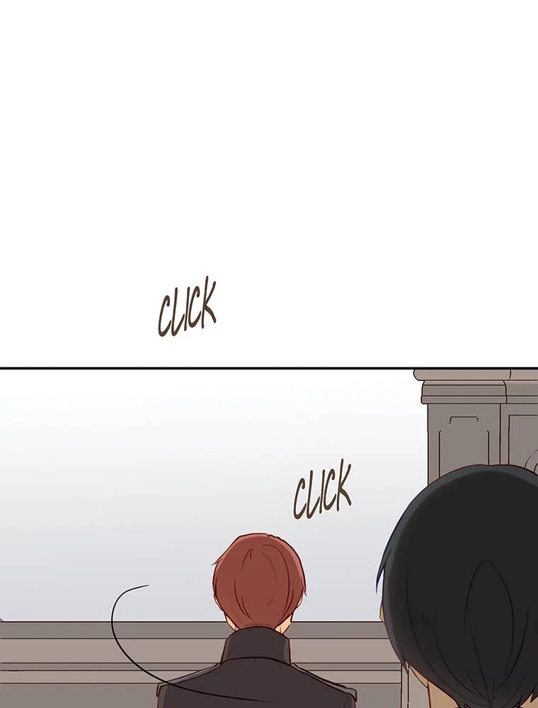 Story of My Fiancee Chapter 42 – Page 84