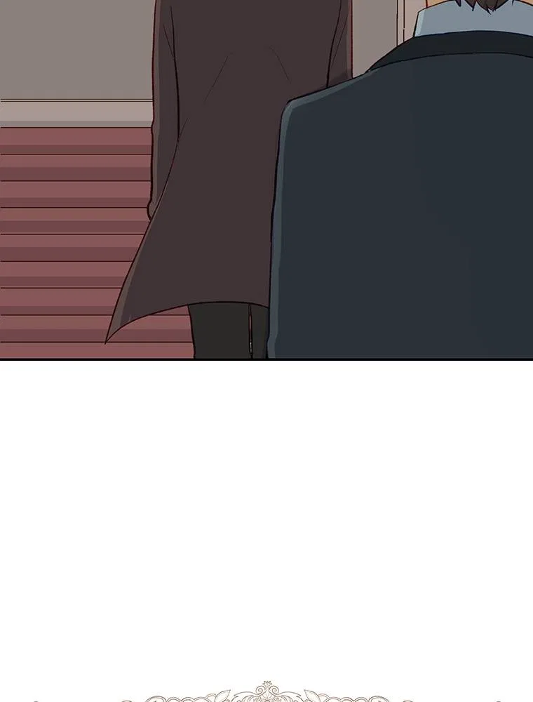 Story of My Fiancee Chapter 42 – Page 85