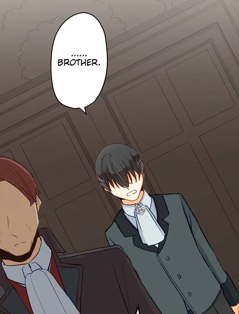 Story of My Fiancee Chapter 42 – Page 89