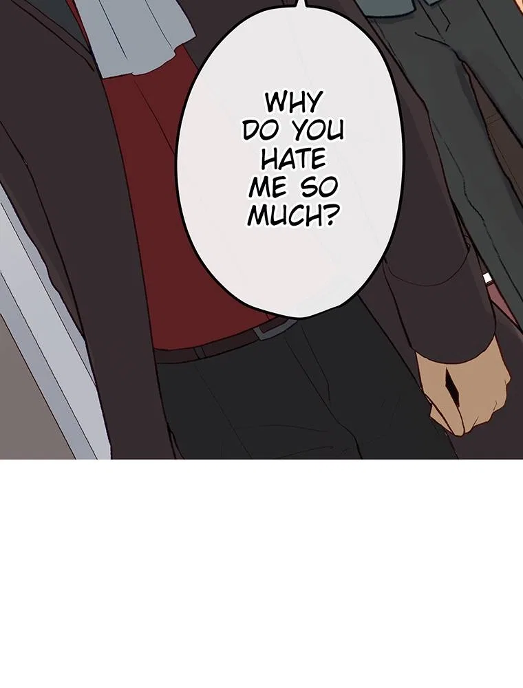 Story of My Fiancee Chapter 42 – Page 90