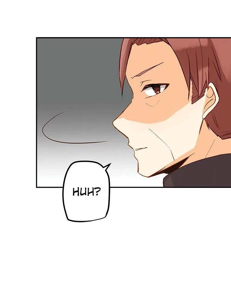 Story of My Fiancee Chapter 42 – Page 91