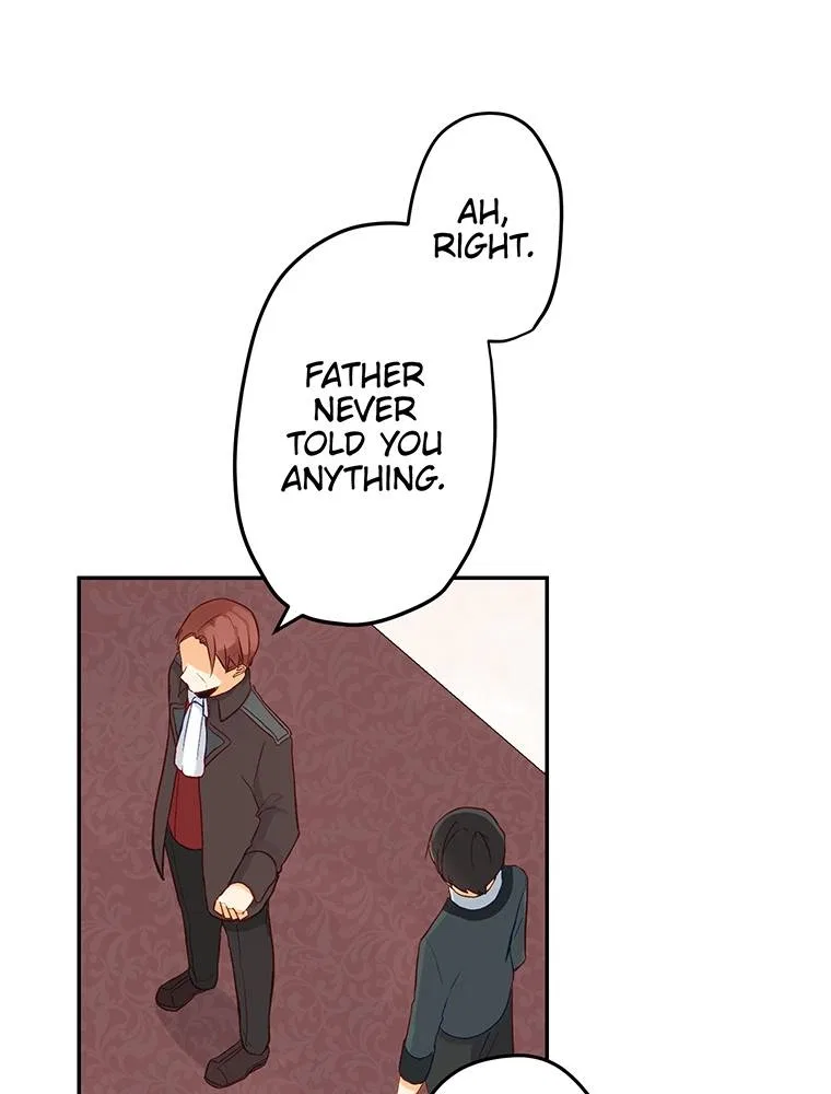 Story of My Fiancee Chapter 42 – Page 92