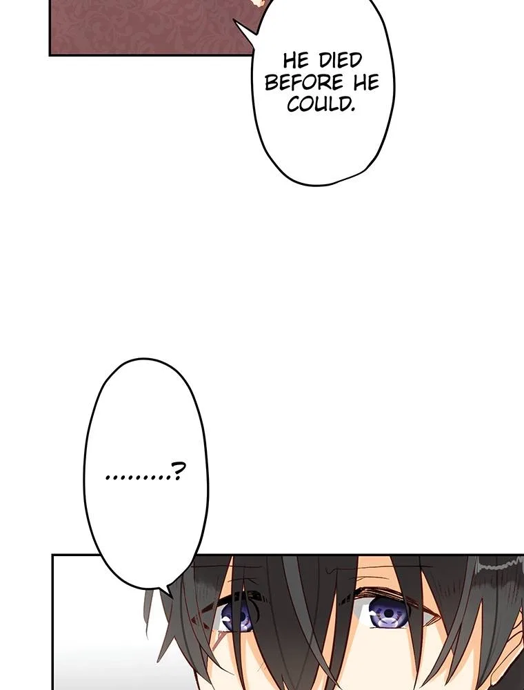 Story of My Fiancee Chapter 42 – Page 93