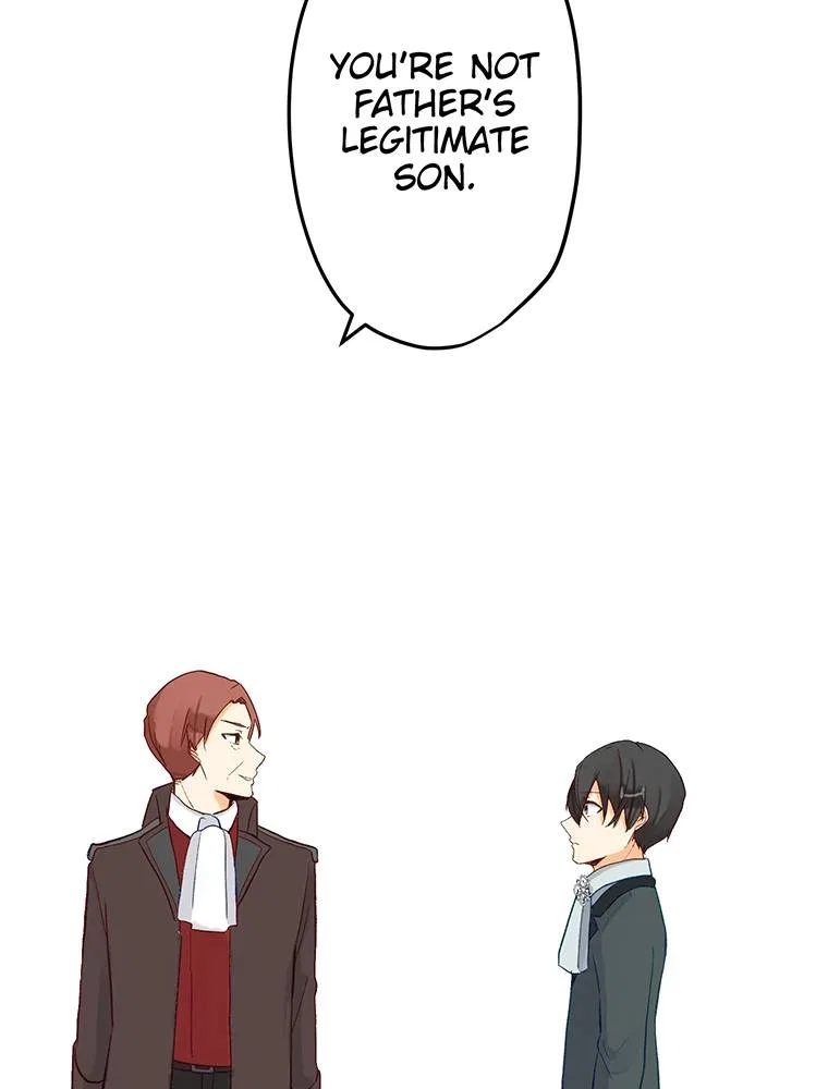 Story of My Fiancee Chapter 42 – Page 95