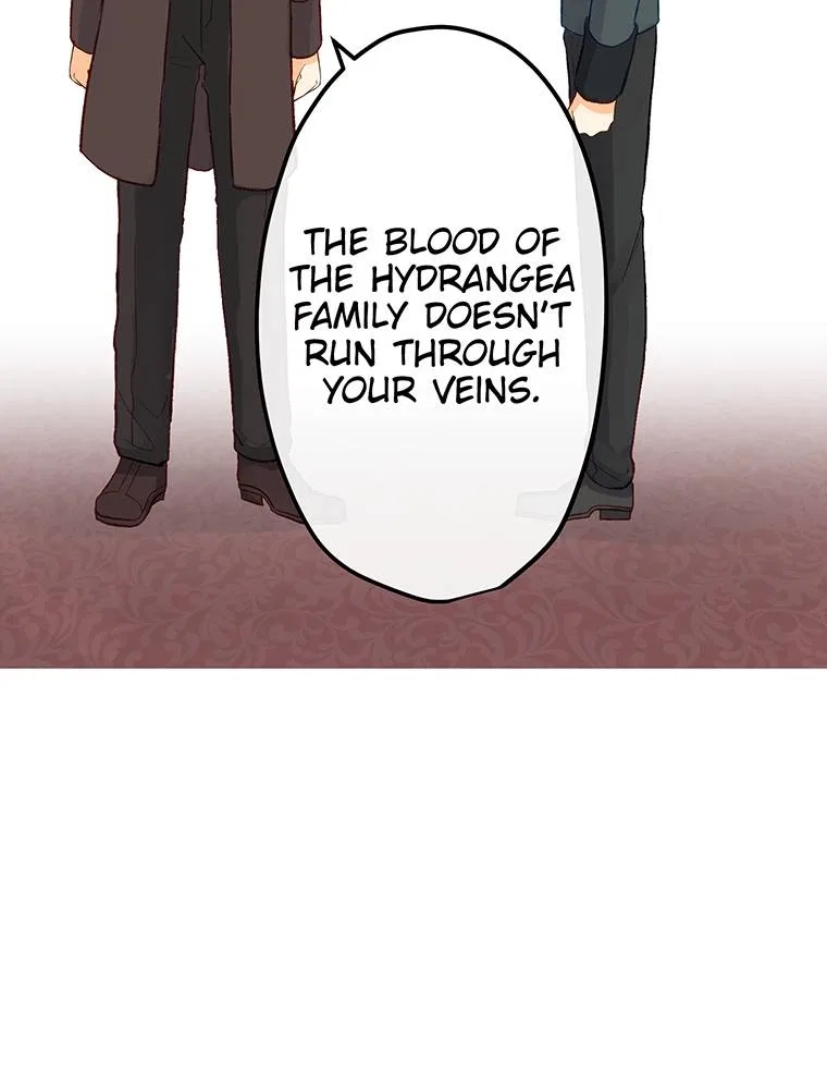 Story of My Fiancee Chapter 42 – Page 96
