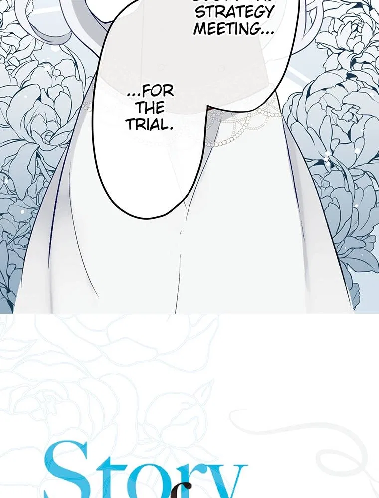 Story of My Fiancee Chapter 41 – Page 2