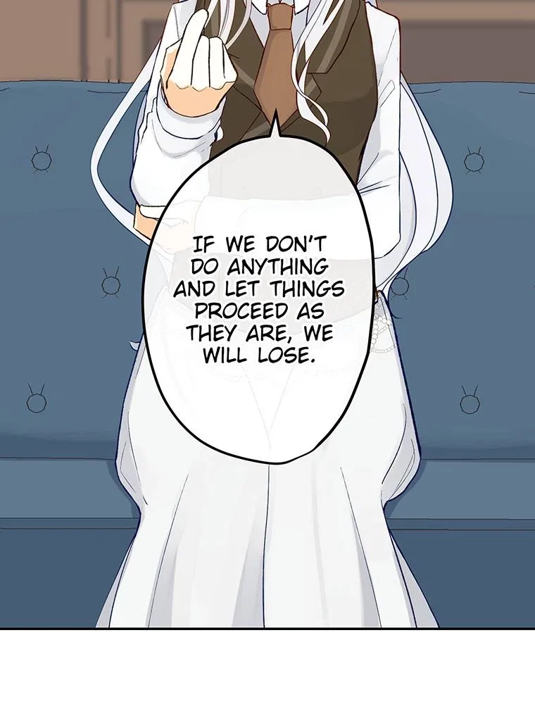 Story of My Fiancee Chapter 41 – Page 9