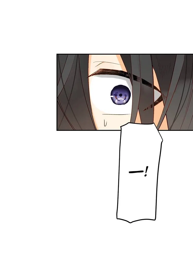 Story of My Fiancee Chapter 41 – Page 10