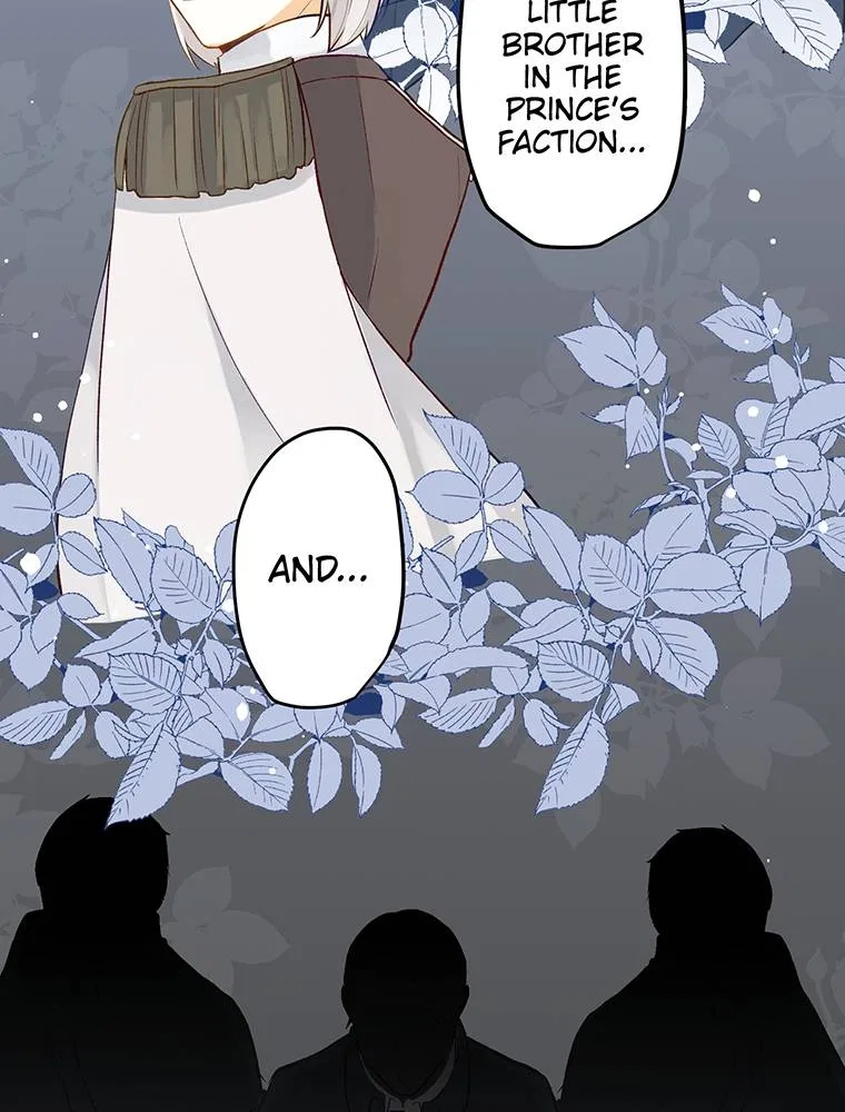 Story of My Fiancee Chapter 41 – Page 13