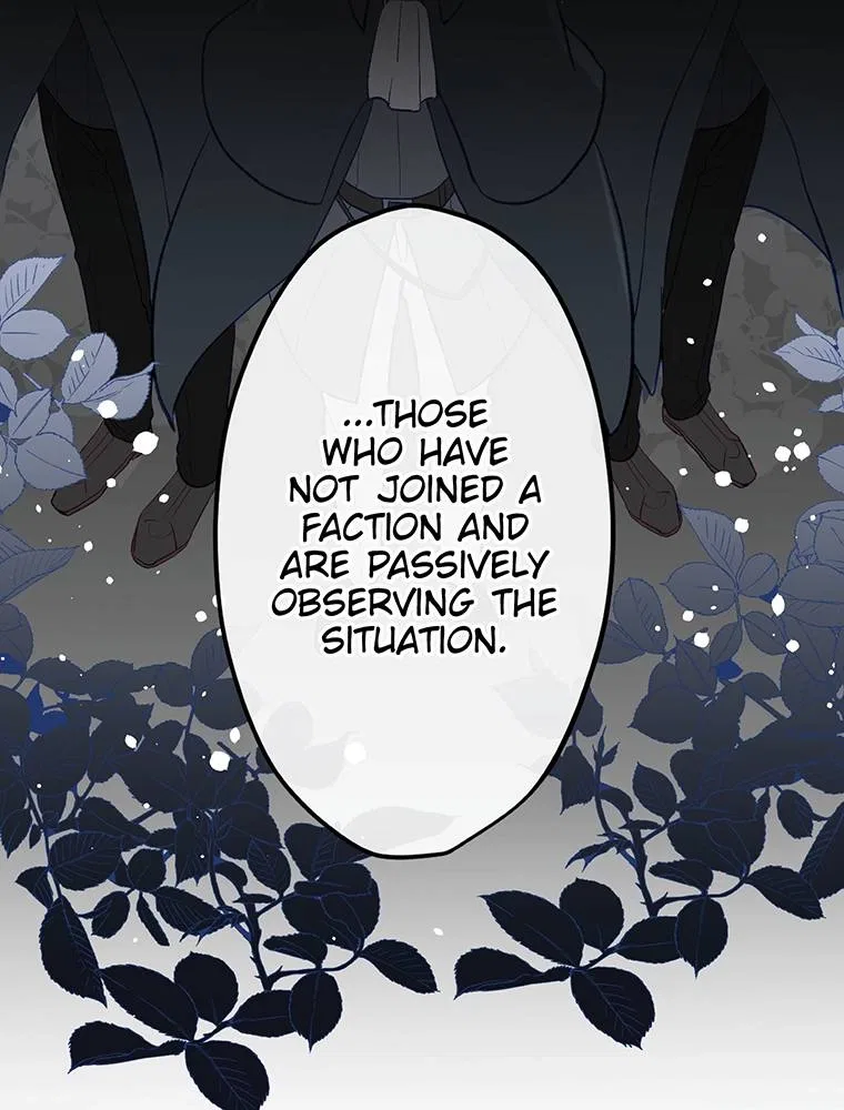 Story of My Fiancee Chapter 41 – Page 14