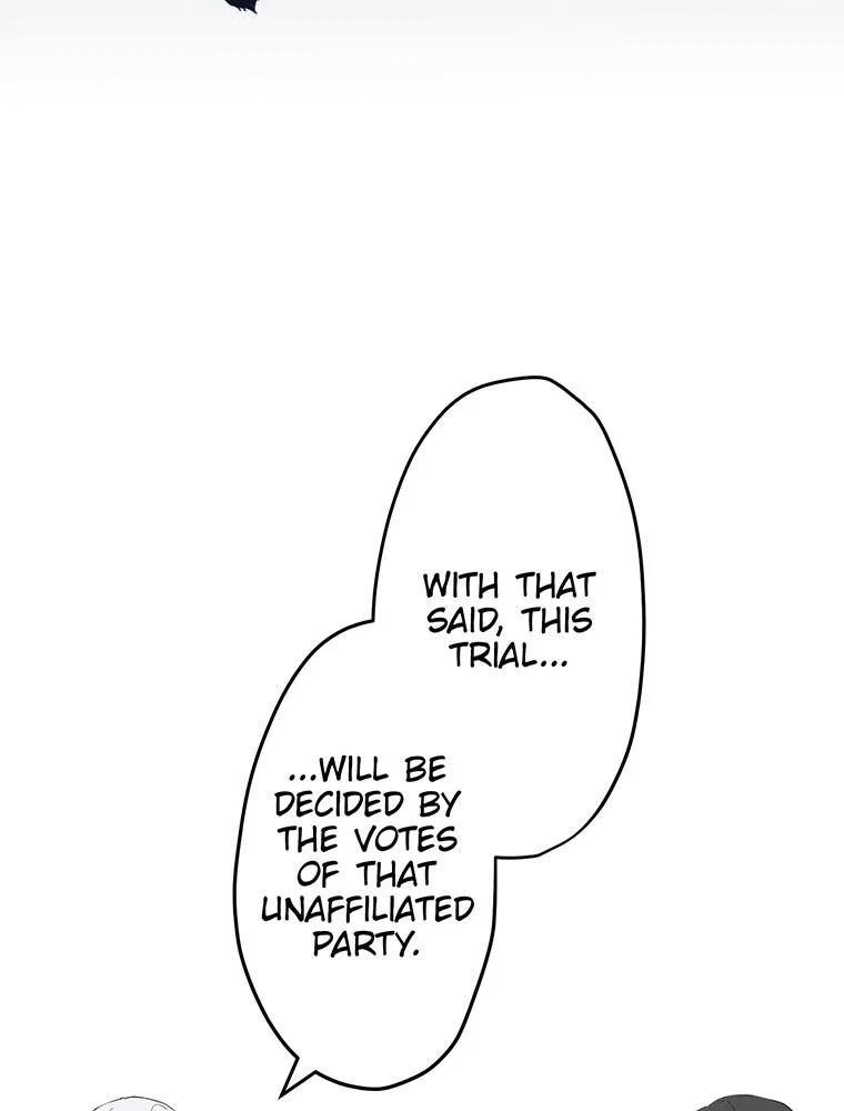 Story of My Fiancee Chapter 41 – Page 15