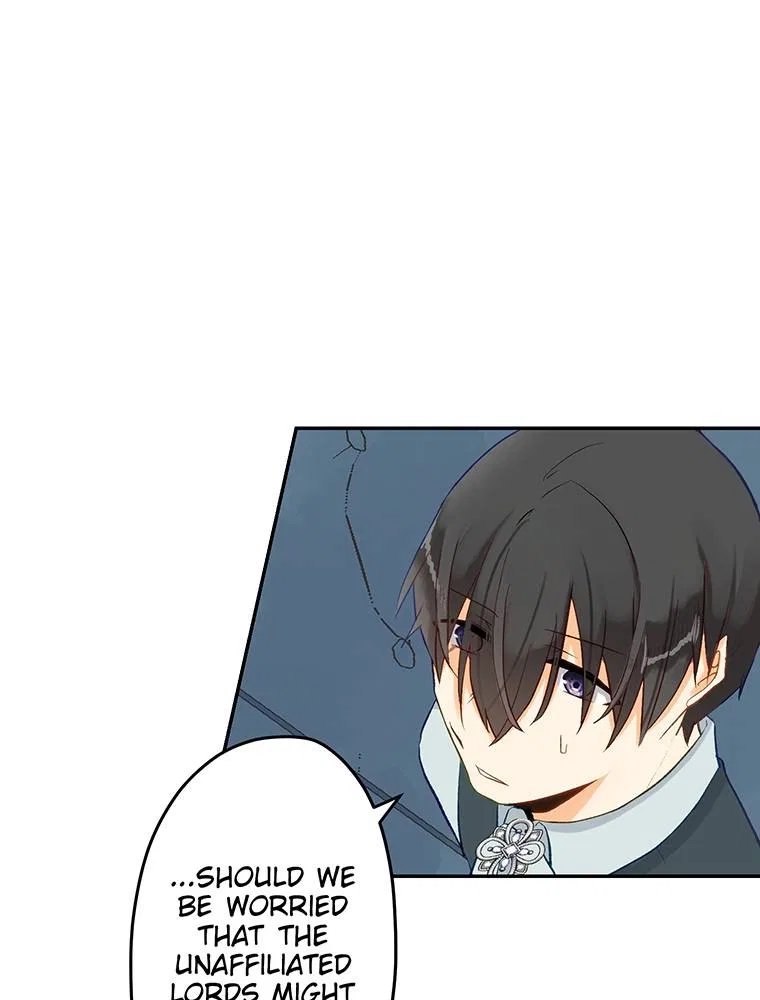 Story of My Fiancee Chapter 41 – Page 17