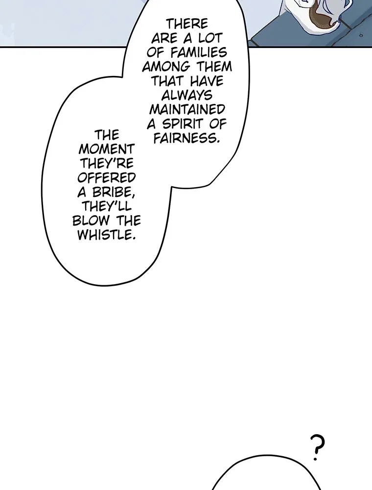 Story of My Fiancee Chapter 41 – Page 19
