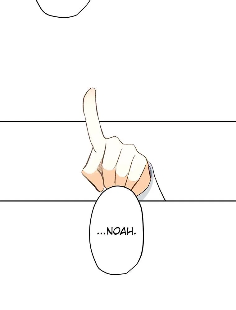 Story of My Fiancee Chapter 41 – Page 21