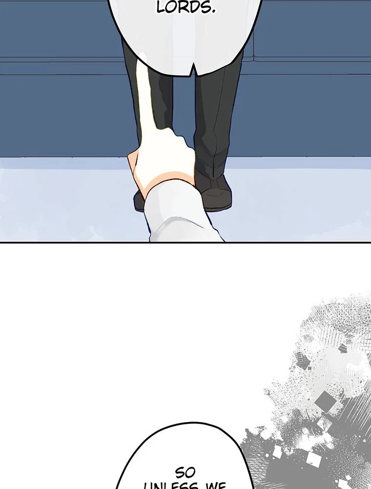 Story of My Fiancee Chapter 41 – Page 23
