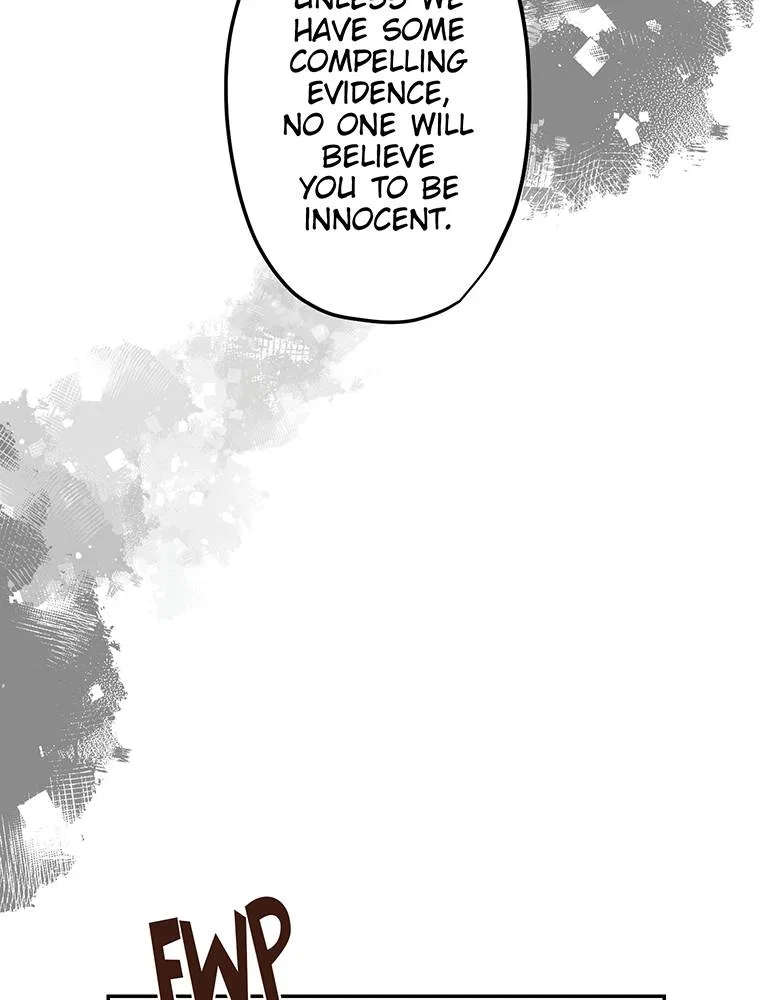 Story of My Fiancee Chapter 41 – Page 24