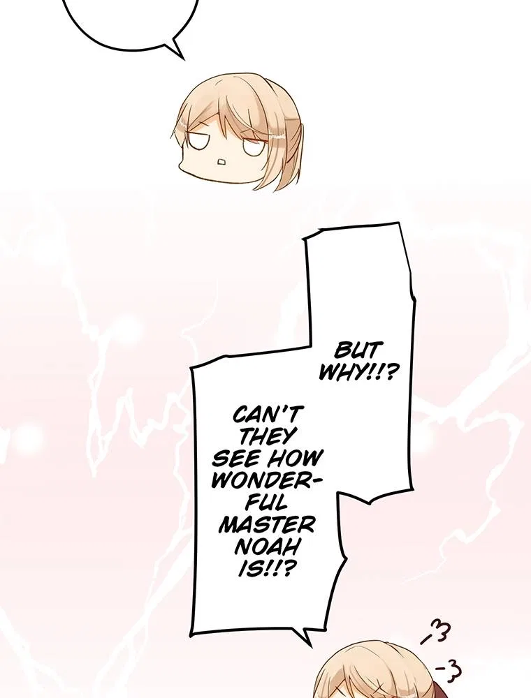 Story of My Fiancee Chapter 41 – Page 27