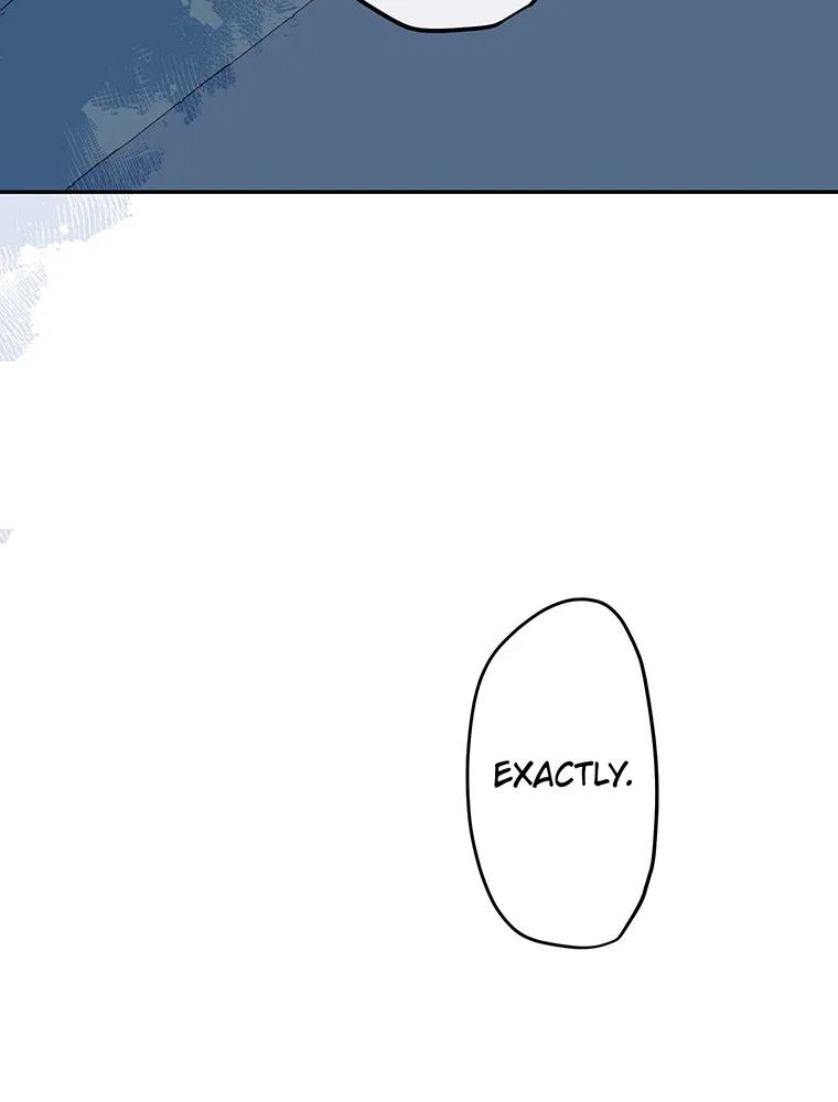 Story of My Fiancee Chapter 41 – Page 31