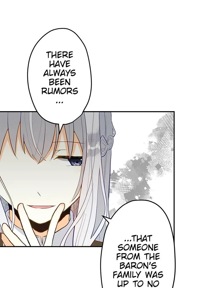 Story of My Fiancee Chapter 41 – Page 32