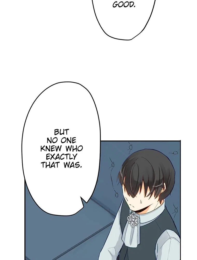 Story of My Fiancee Chapter 41 – Page 33