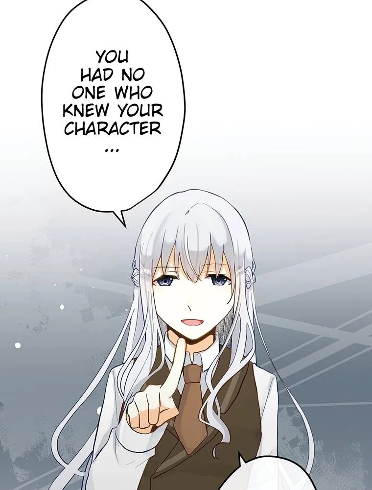 Story of My Fiancee Chapter 41 – Page 35