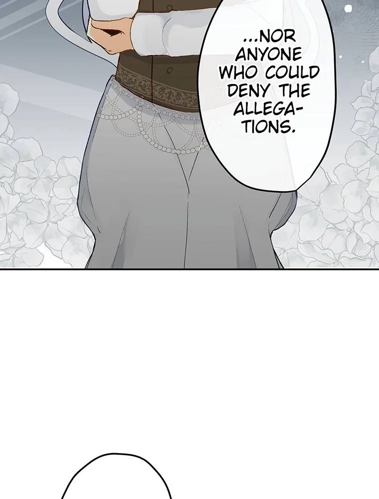 Story of My Fiancee Chapter 41 – Page 36