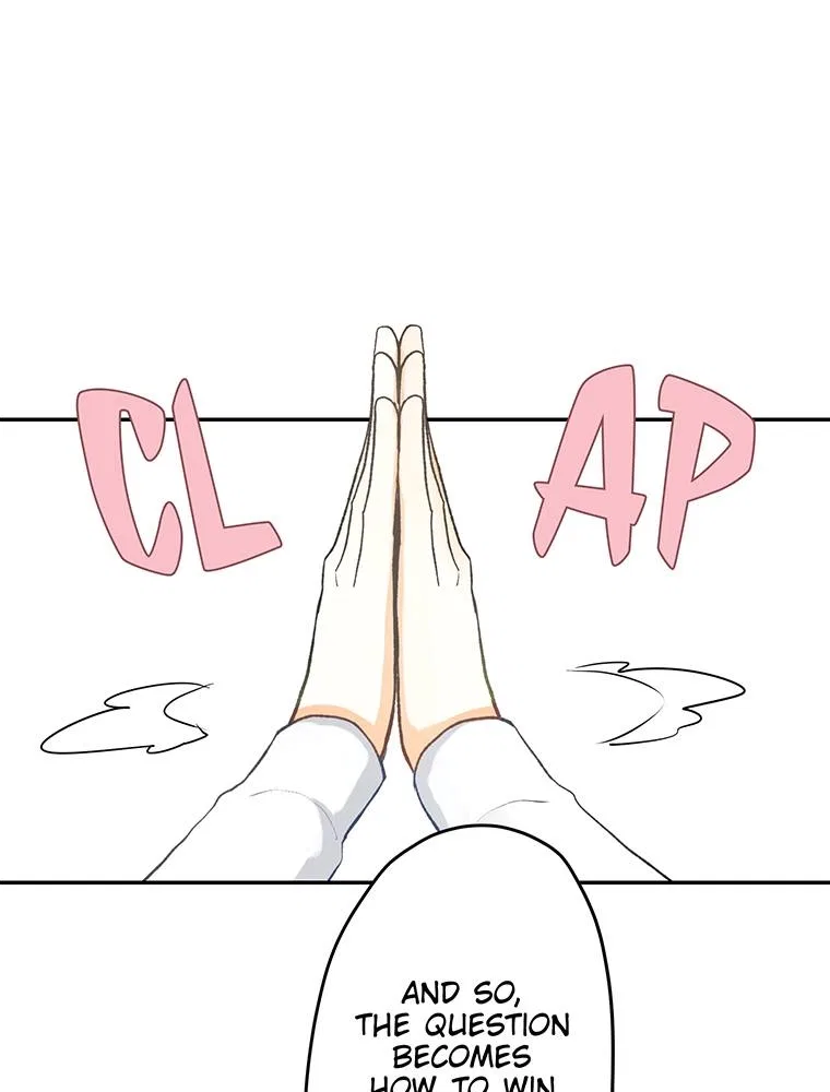 Story of My Fiancee Chapter 41 – Page 42