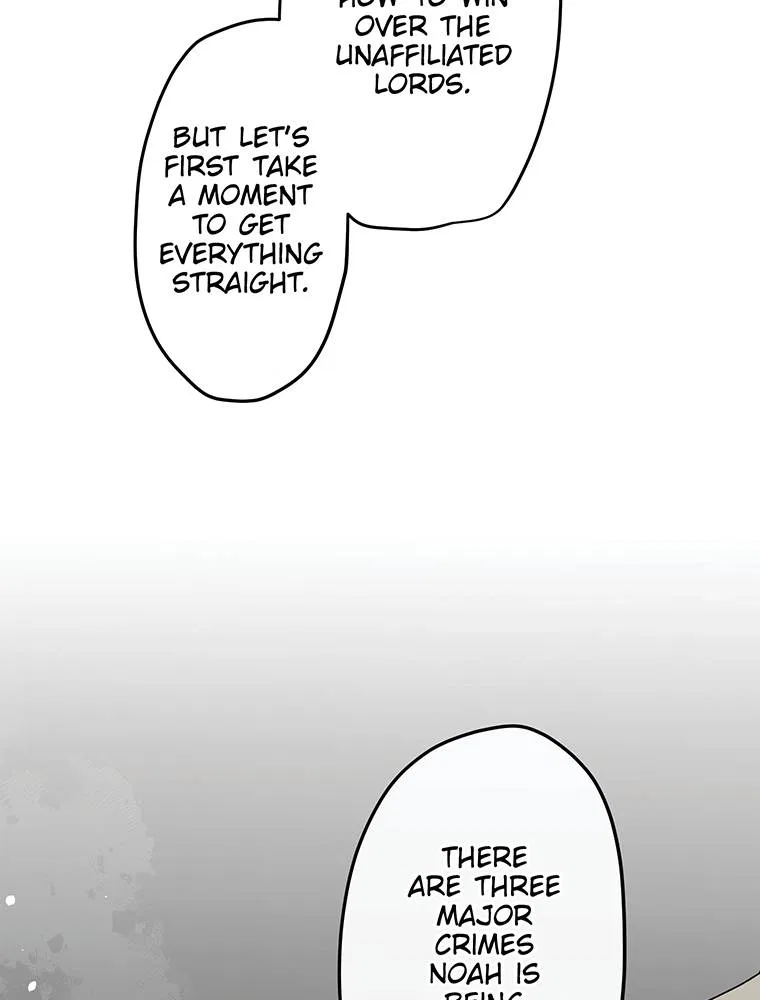 Story of My Fiancee Chapter 41 – Page 43