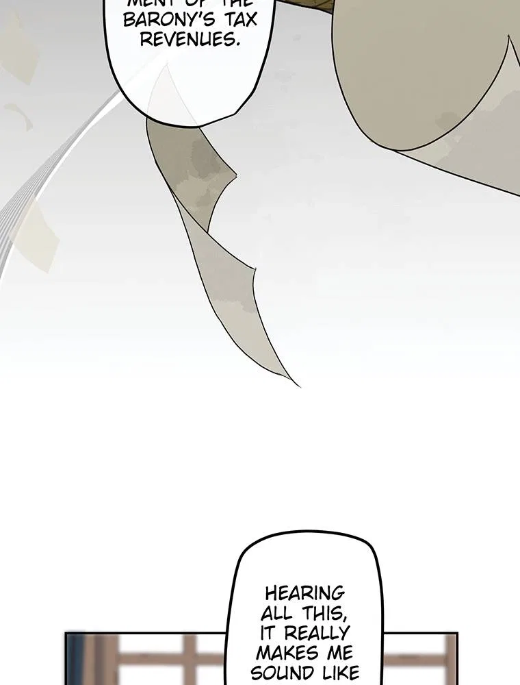 Story of My Fiancee Chapter 41 – Page 46