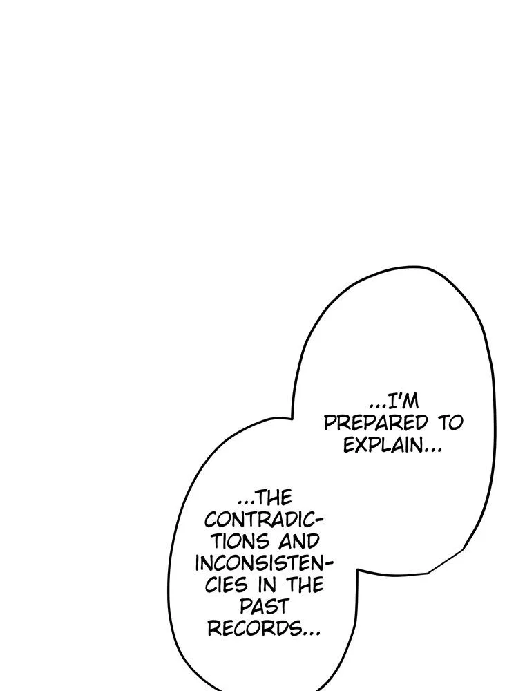 Story of My Fiancee Chapter 41 – Page 48