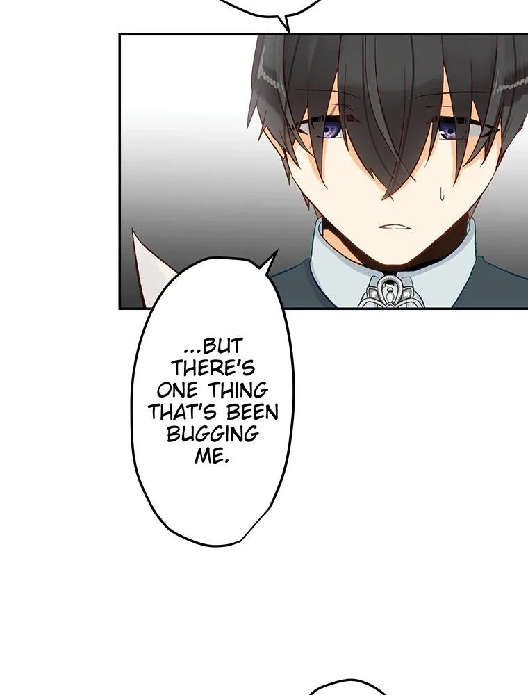 Story of My Fiancee Chapter 41 – Page 49