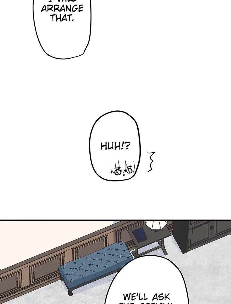 Story of My Fiancee Chapter 41 – Page 53