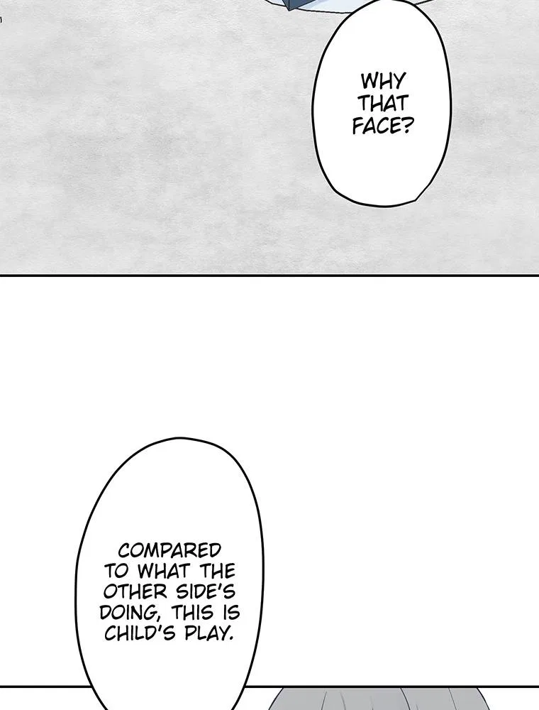 Story of My Fiancee Chapter 41 – Page 55