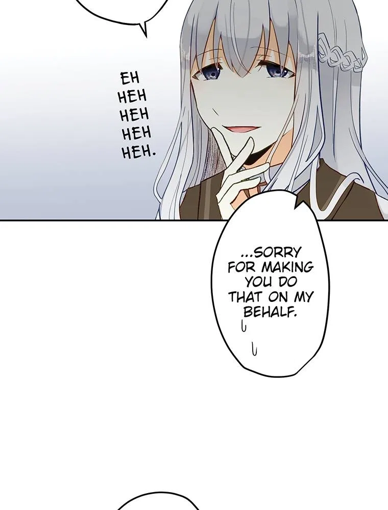 Story of My Fiancee Chapter 41 – Page 56