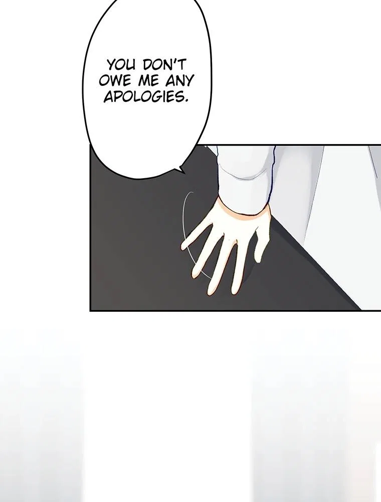 Story of My Fiancee Chapter 41 – Page 57