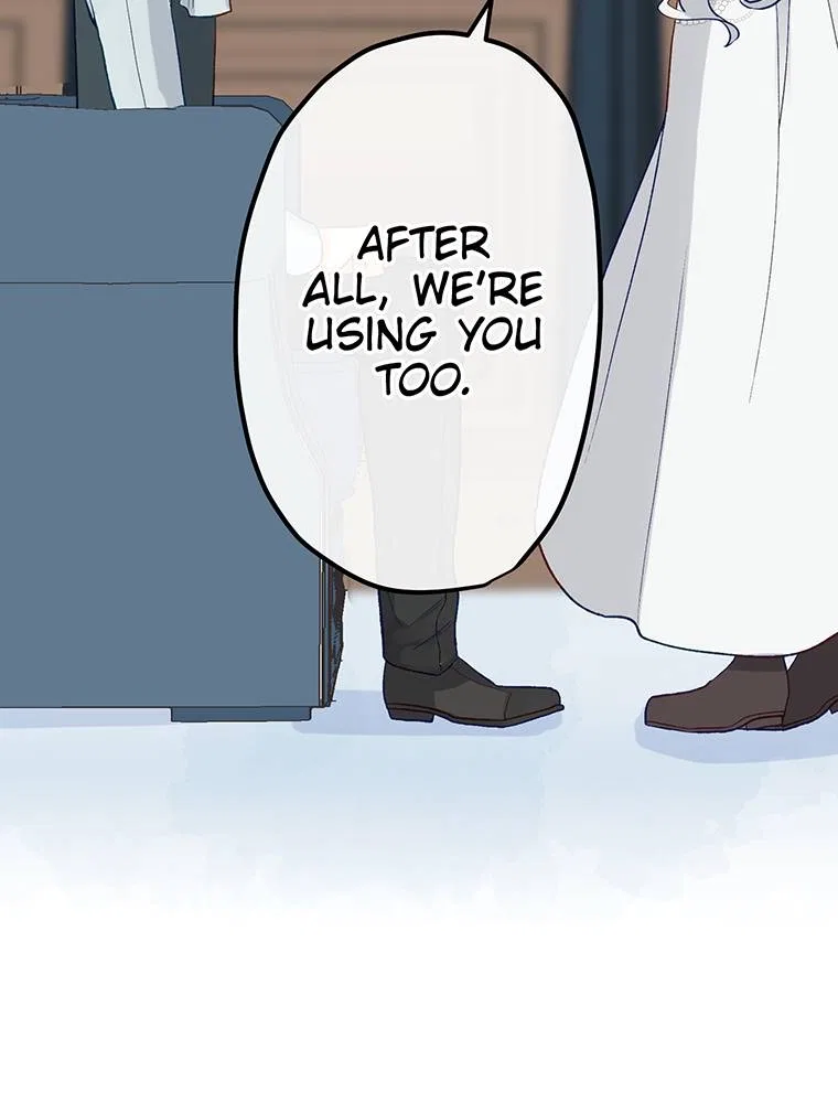 Story of My Fiancee Chapter 41 – Page 59