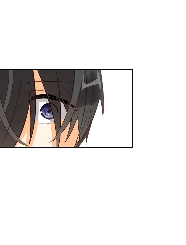 Story of My Fiancee Chapter 41 – Page 60