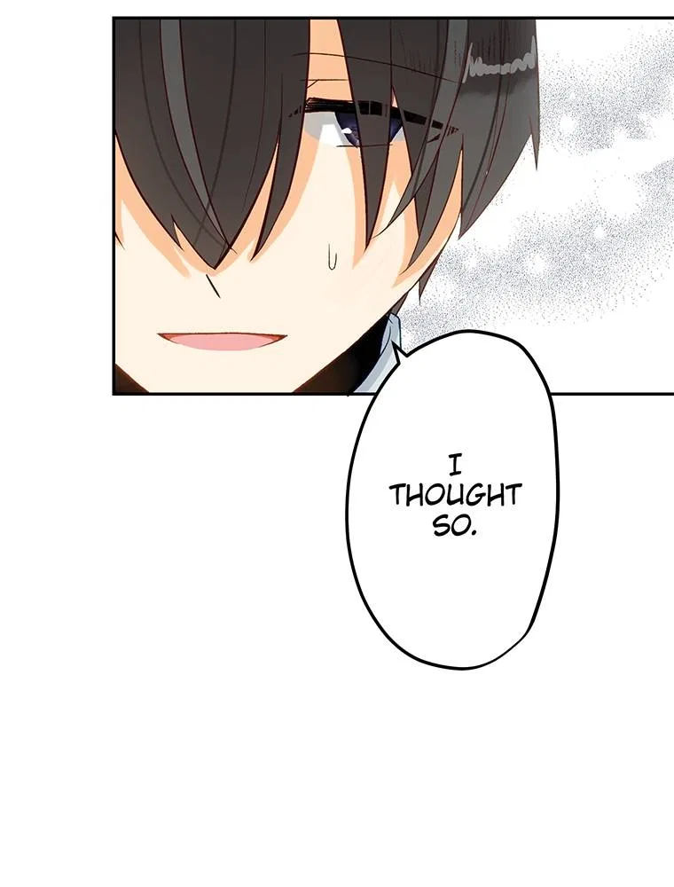 Story of My Fiancee Chapter 41 – Page 61