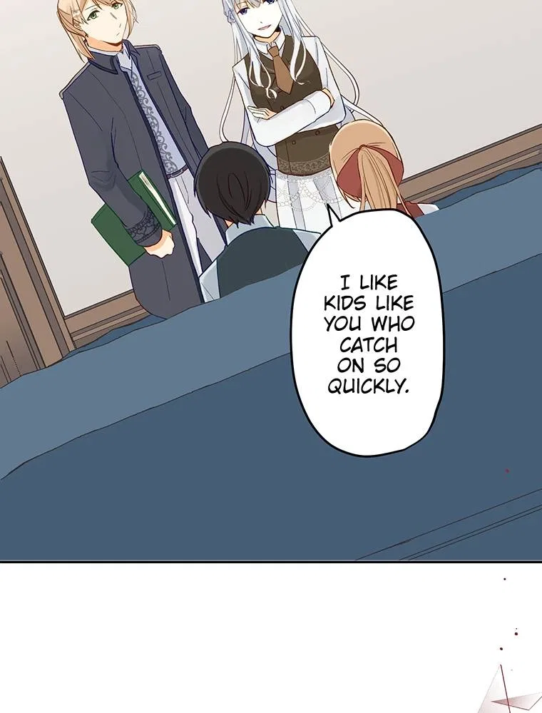 Story of My Fiancee Chapter 41 – Page 63