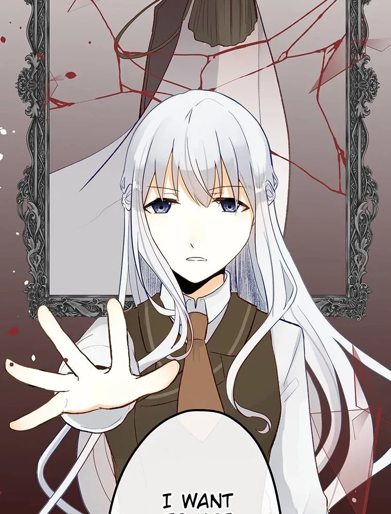 Story of My Fiancee Chapter 41 – Page 65