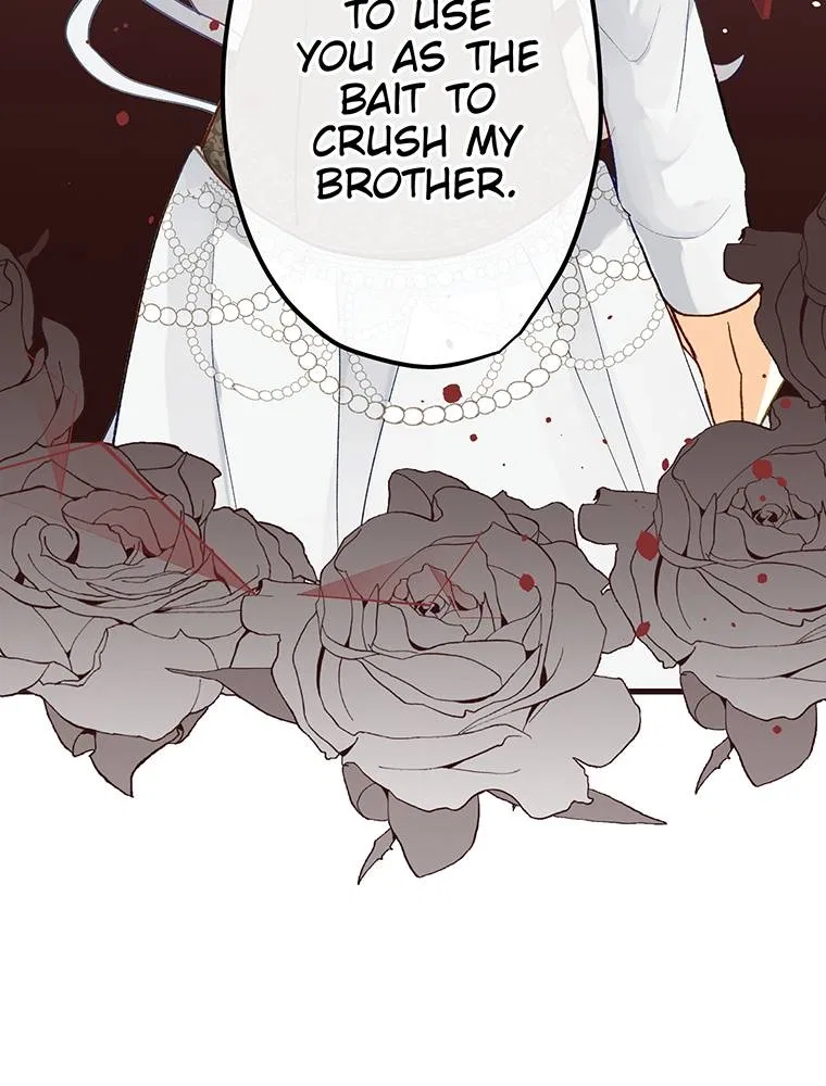 Story of My Fiancee Chapter 41 – Page 66